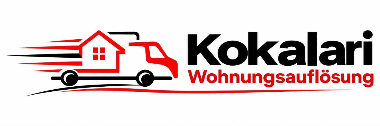 Wohnungauflösung-kokalari